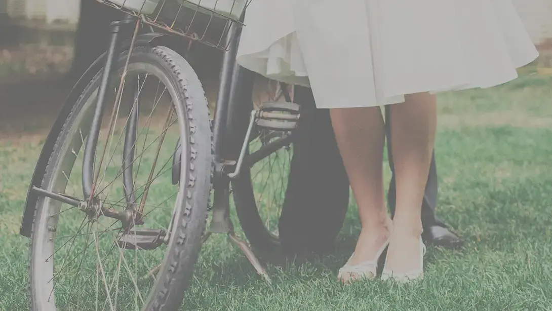 25 Professional LUTs for Wedding Videos MLUT Film before