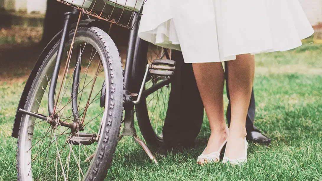 25 Professional LUTs for Wedding Videos MLUT Film after