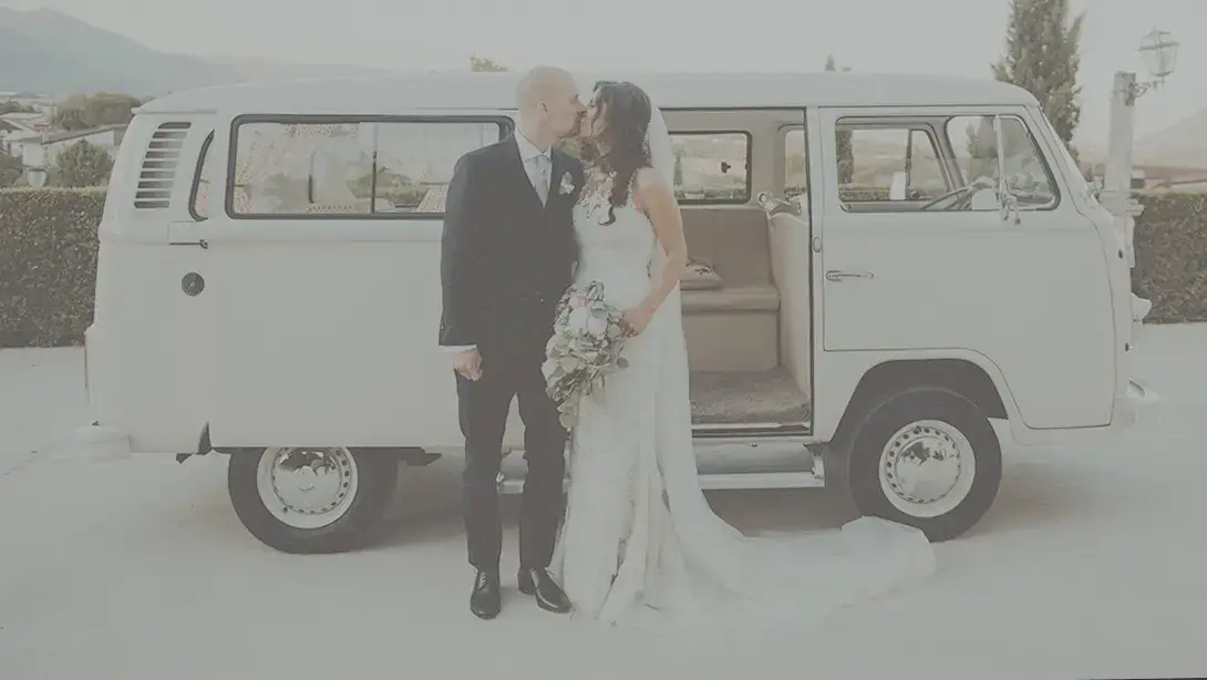 25 Professional LUTs for Wedding Videos MLUT Film before