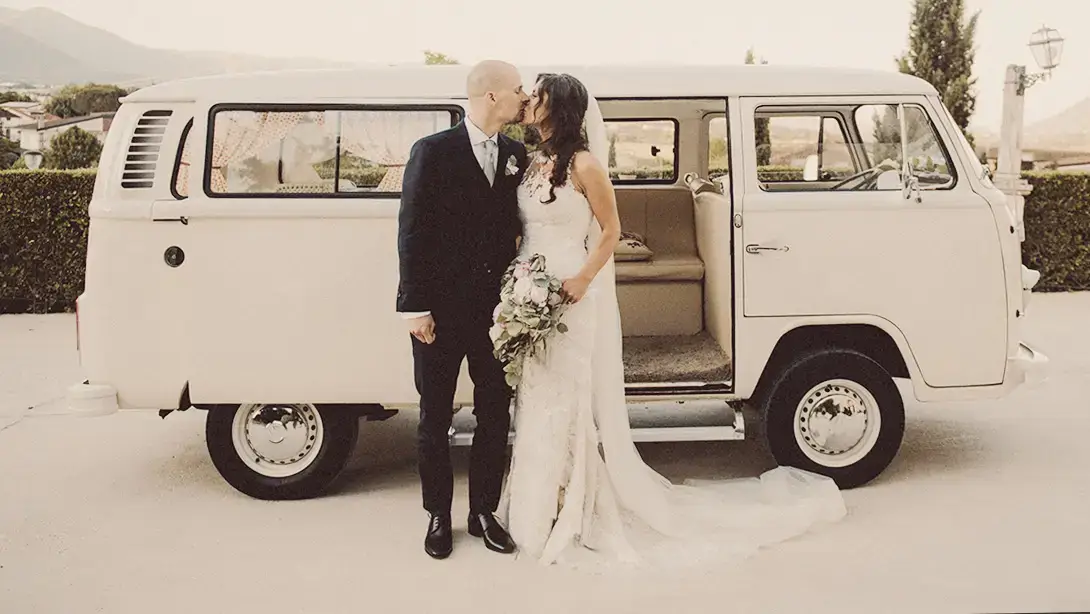 25 Professional LUTs for Wedding Videos MLUT Film after