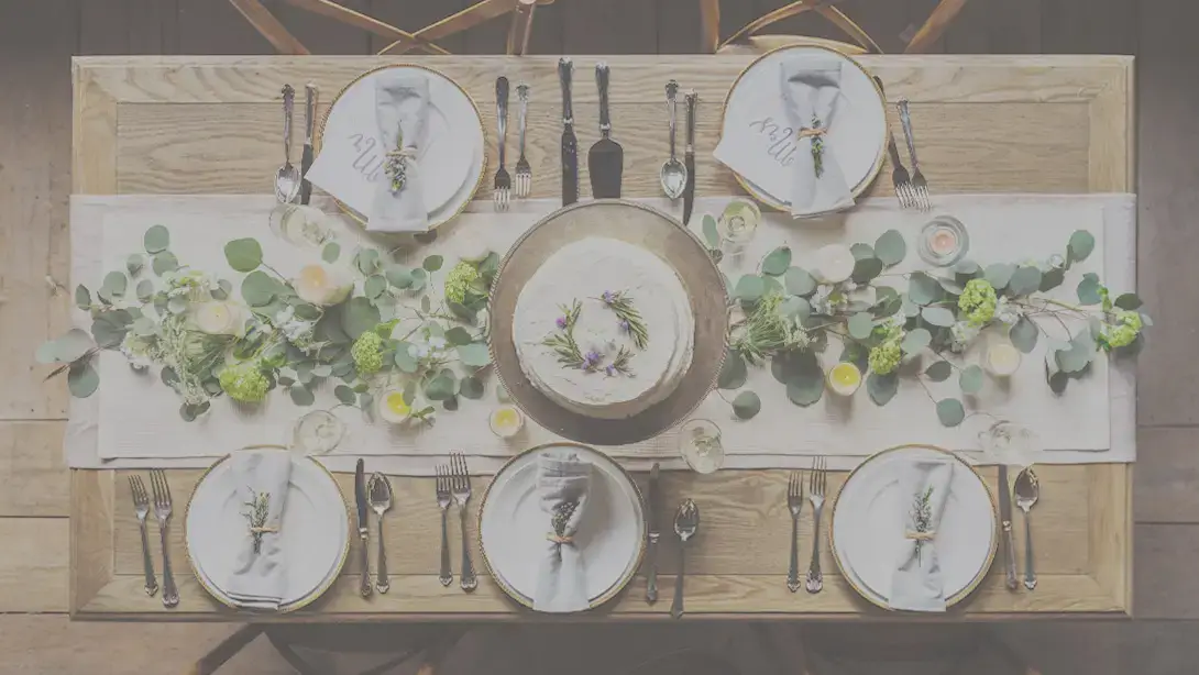 25 Professional LUTs for Wedding Videos MLUT Film before