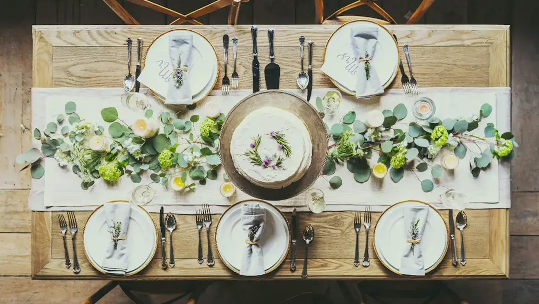 25 Professional LUTs for Wedding Videos MLUT Film after