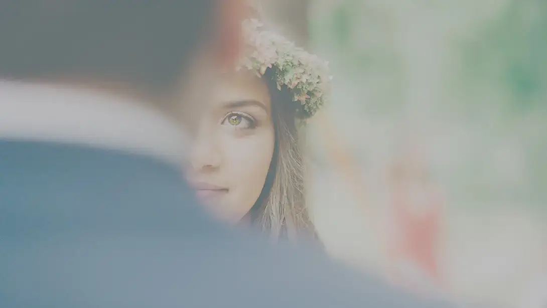 25 Professional LUTs for Wedding Videos MLUT Film before