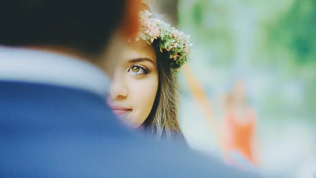 25 Professional LUTs for Wedding Videos MLUT Film after