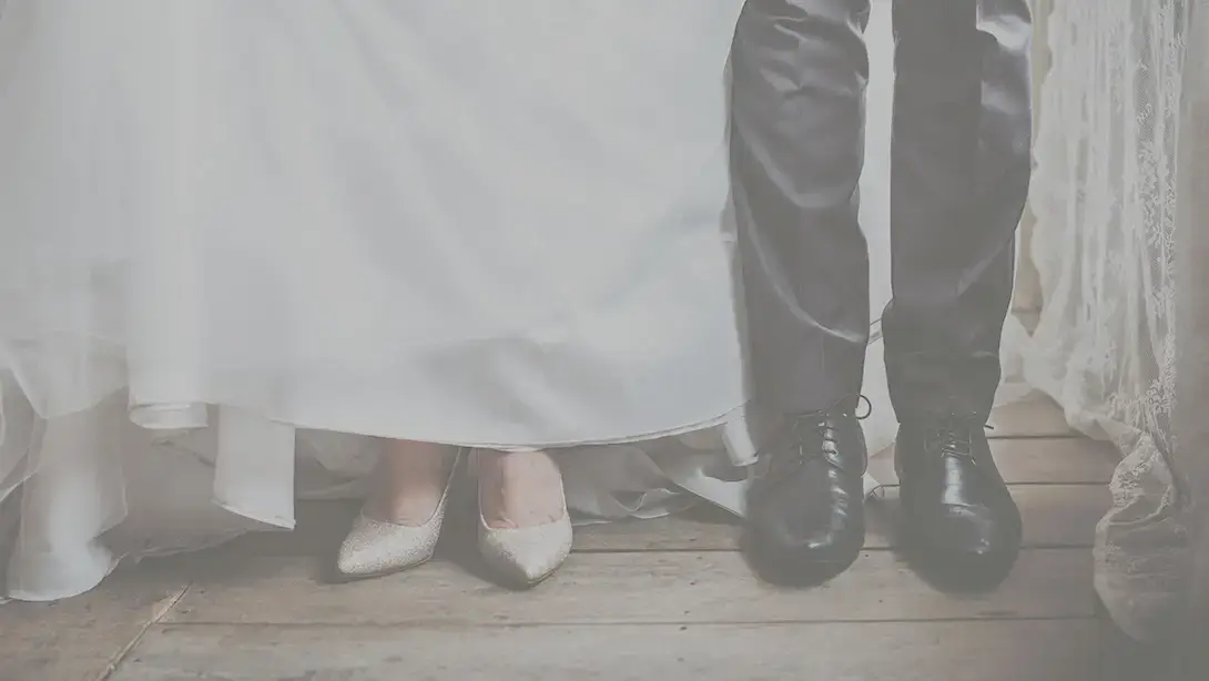 25 Professional LUTs for Wedding Videos MLUT Film before