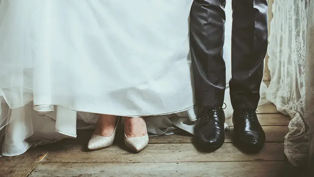 25 Professional LUTs for Wedding Videos MLUT Film after
