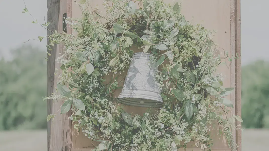 25 Professional LUTs for Wedding Videos MLUT Film before
