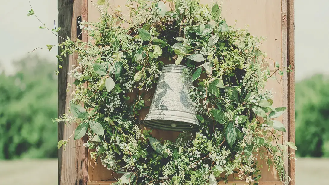 25 Professional LUTs for Wedding Videos MLUT Film after