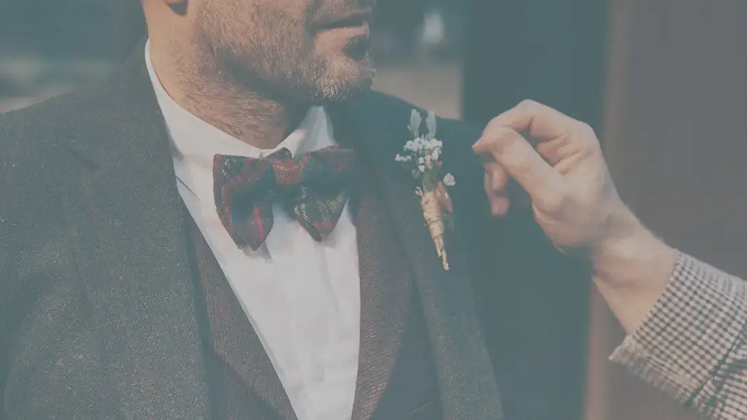 25 Professional LUTs for Wedding Videos MLUT Film before