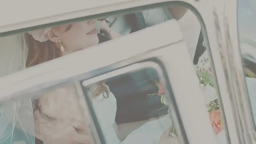 25 Professional LUTs for Wedding Videos MLUT Film before
