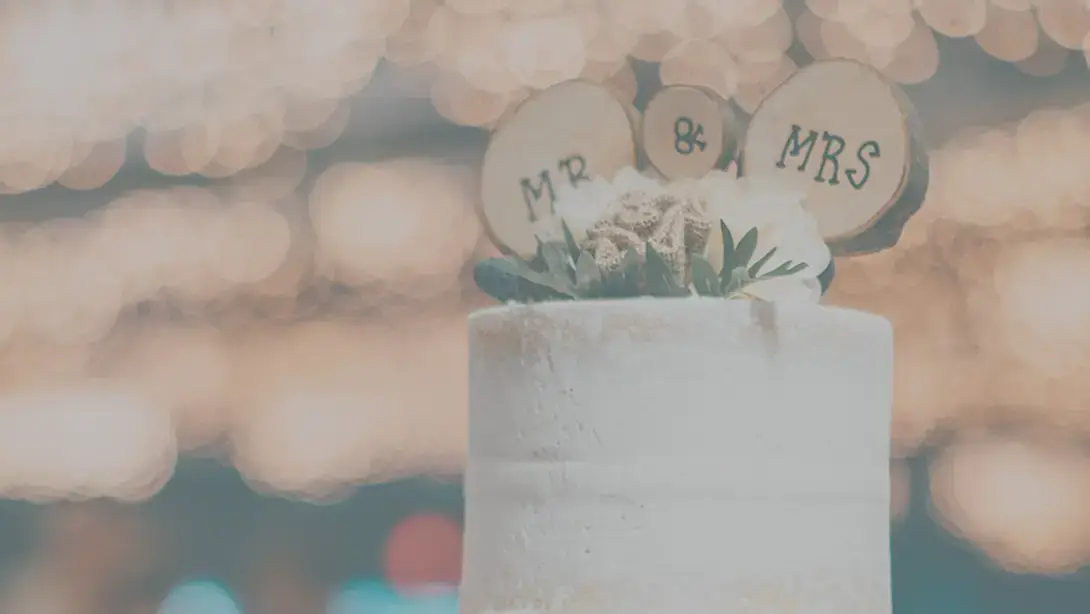 25 Professional LUTs for Wedding Videos MLUT Film before