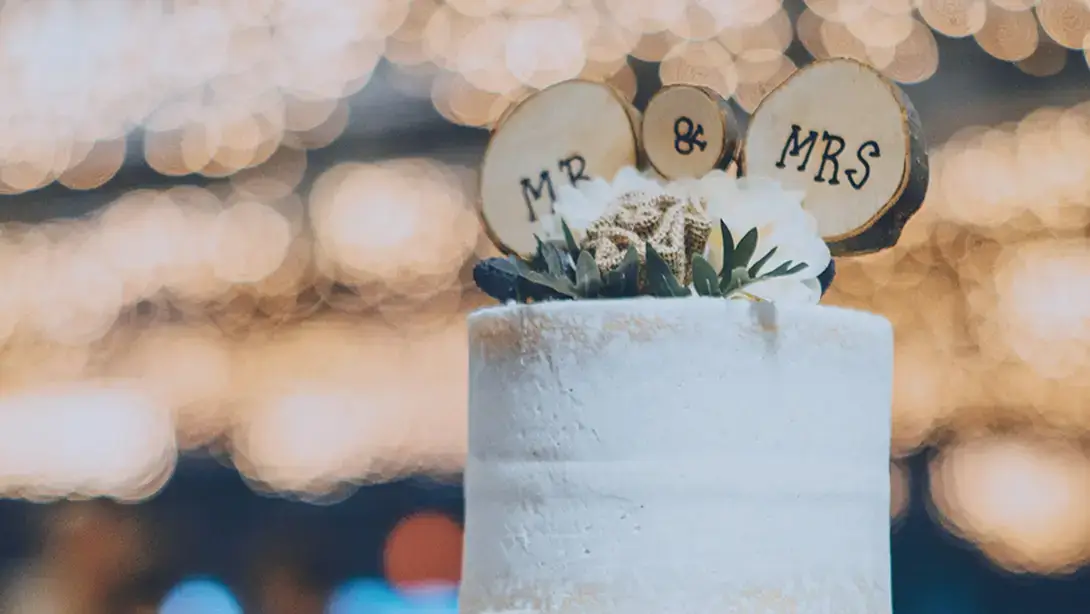 25 Professional LUTs for Wedding Videos MLUT Film after