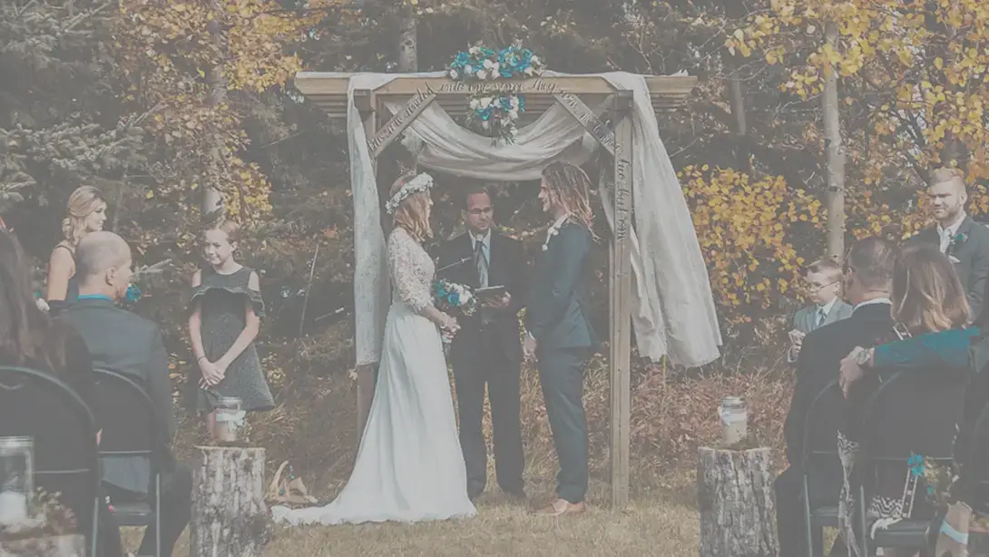 25 Professional LUTs for Wedding Videos MLUT Film before