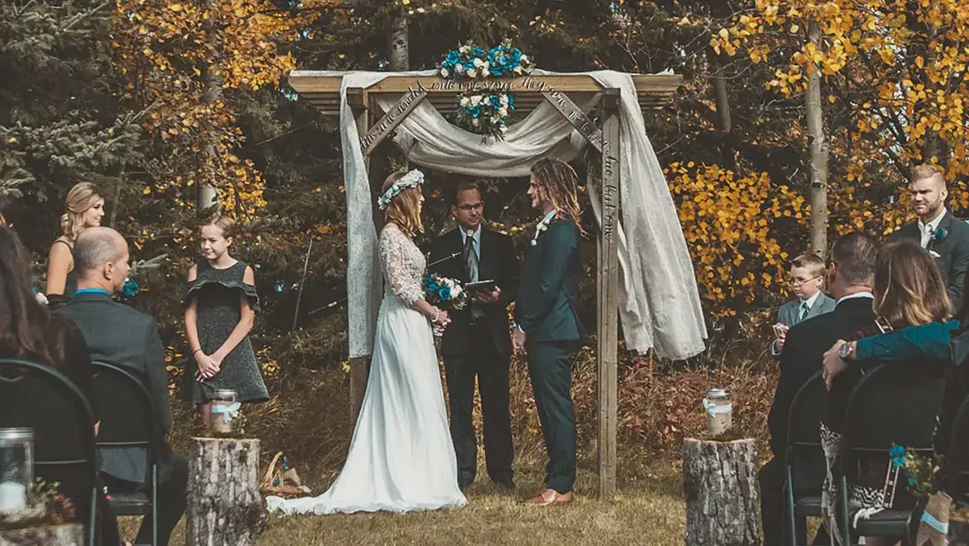 25 Professional LUTs for Wedding Videos MLUT Film after
