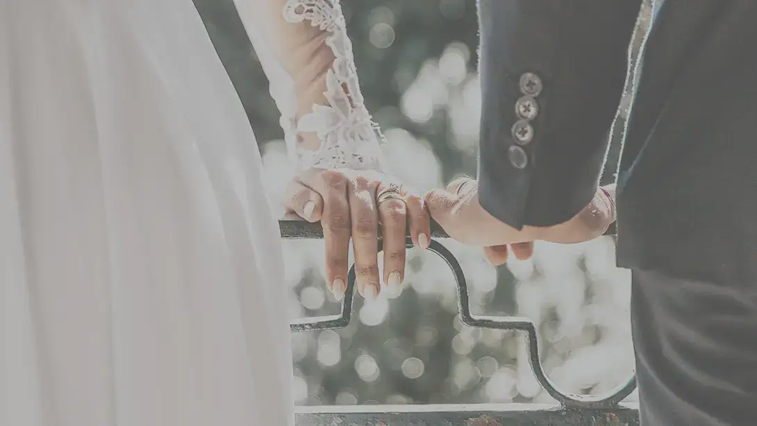 25 Professional LUTs for Wedding Videos MLUT Film before