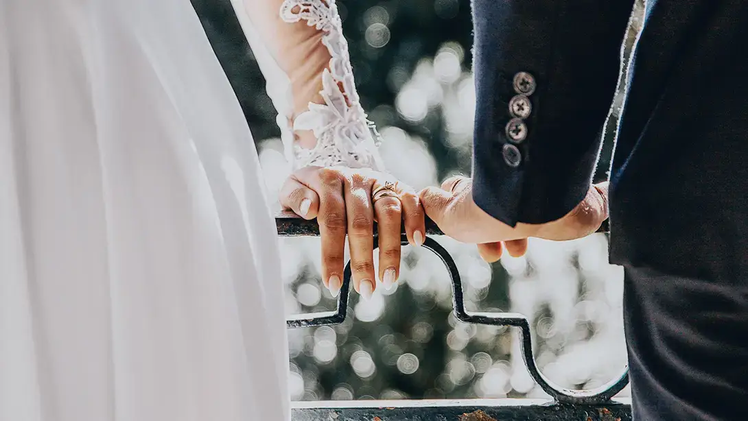 25 Professional LUTs for Wedding Videos MLUT Film after