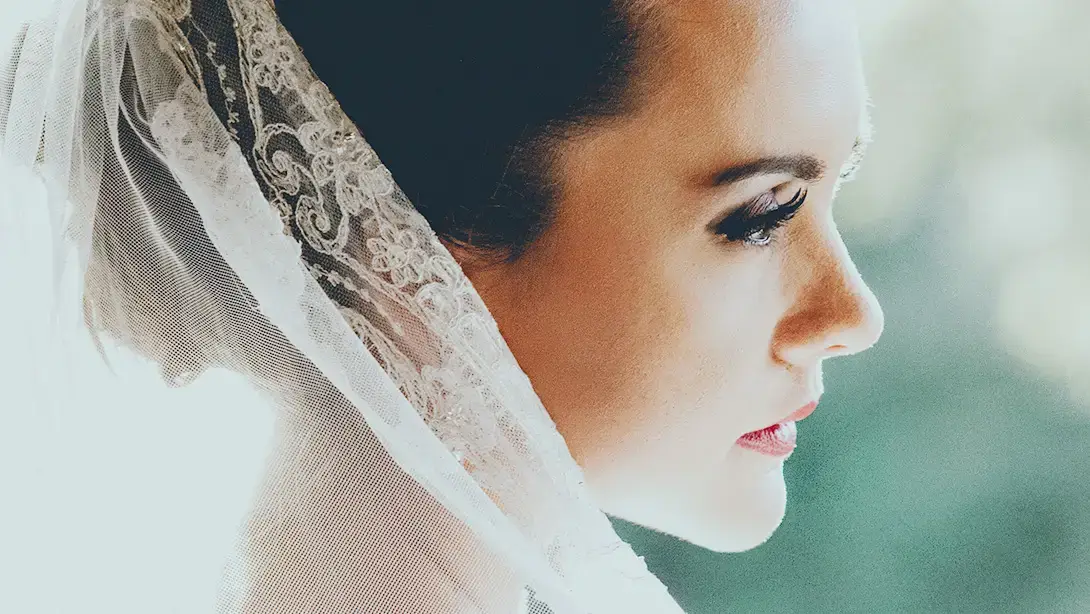 25 Professional LUTs for Wedding Videos MLUT Film after