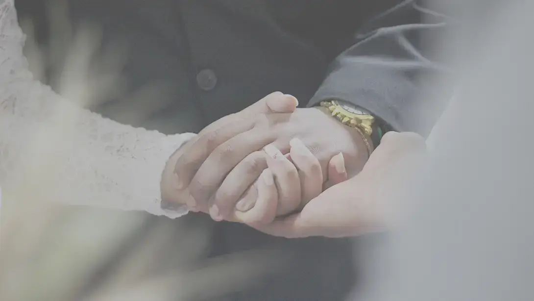 25 Professional LUTs for Wedding Videos MLUT Film before