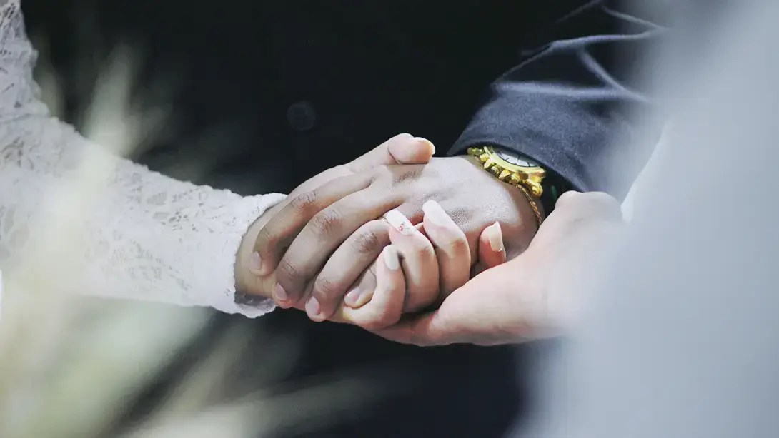 25 Professional LUTs for Wedding Videos MLUT Film after