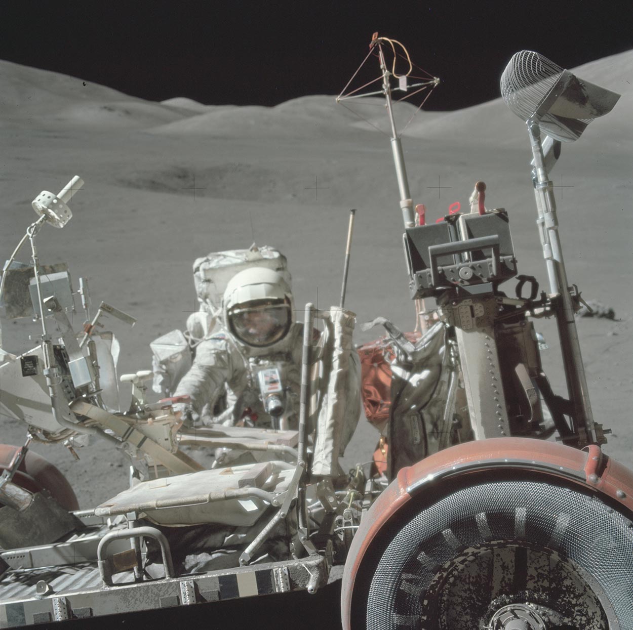 Apollo_1