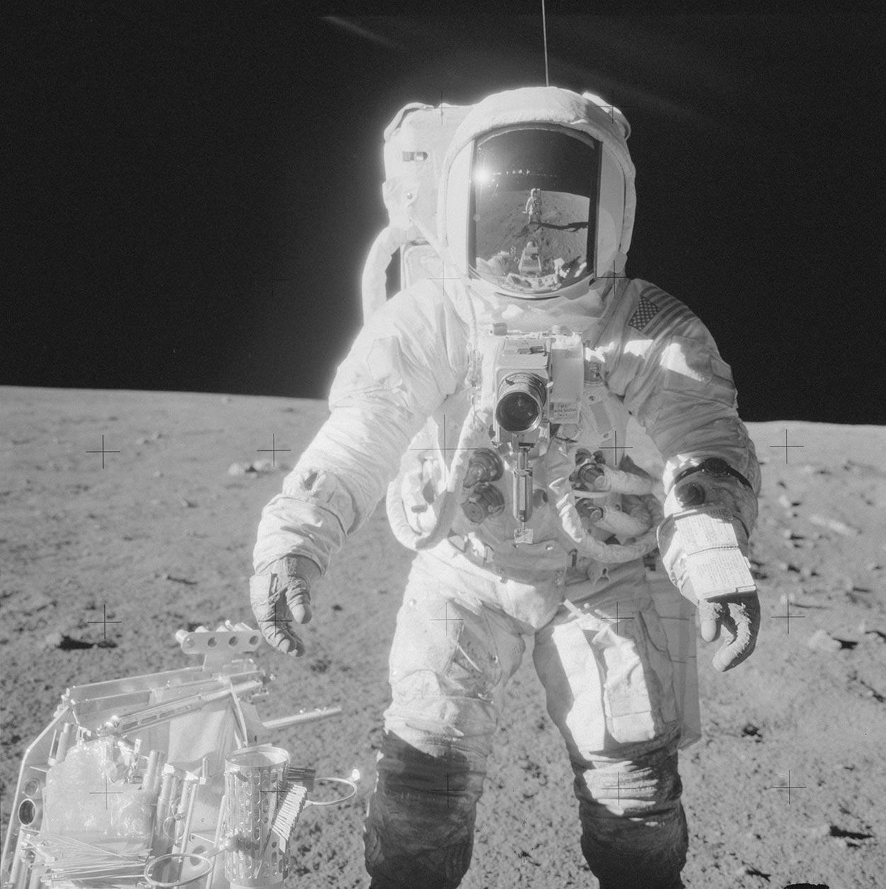 Apollo_11
