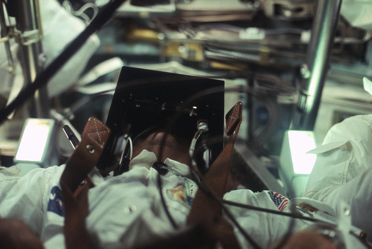 Apollo_12