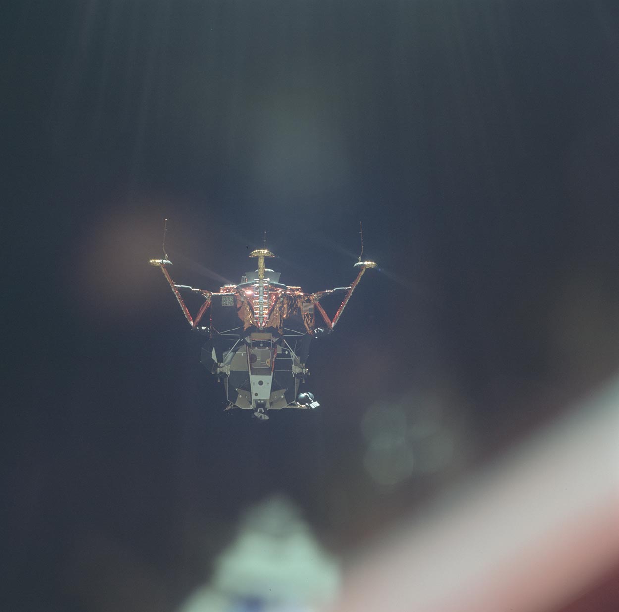 Apollo_13