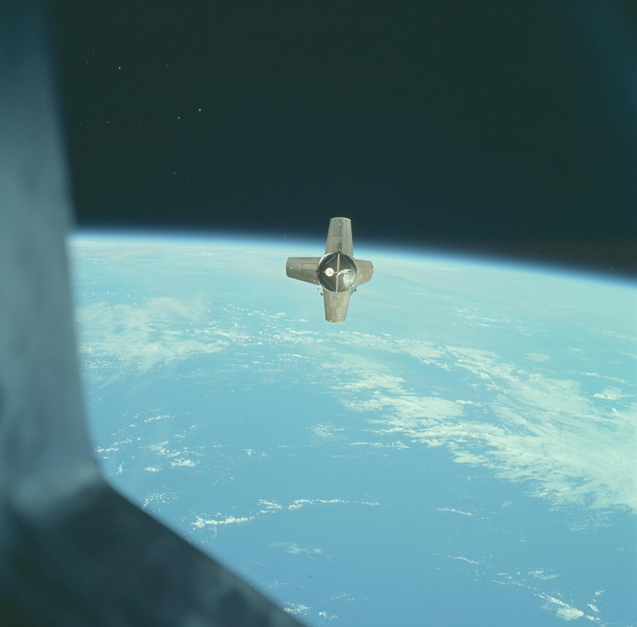 Apollo_14