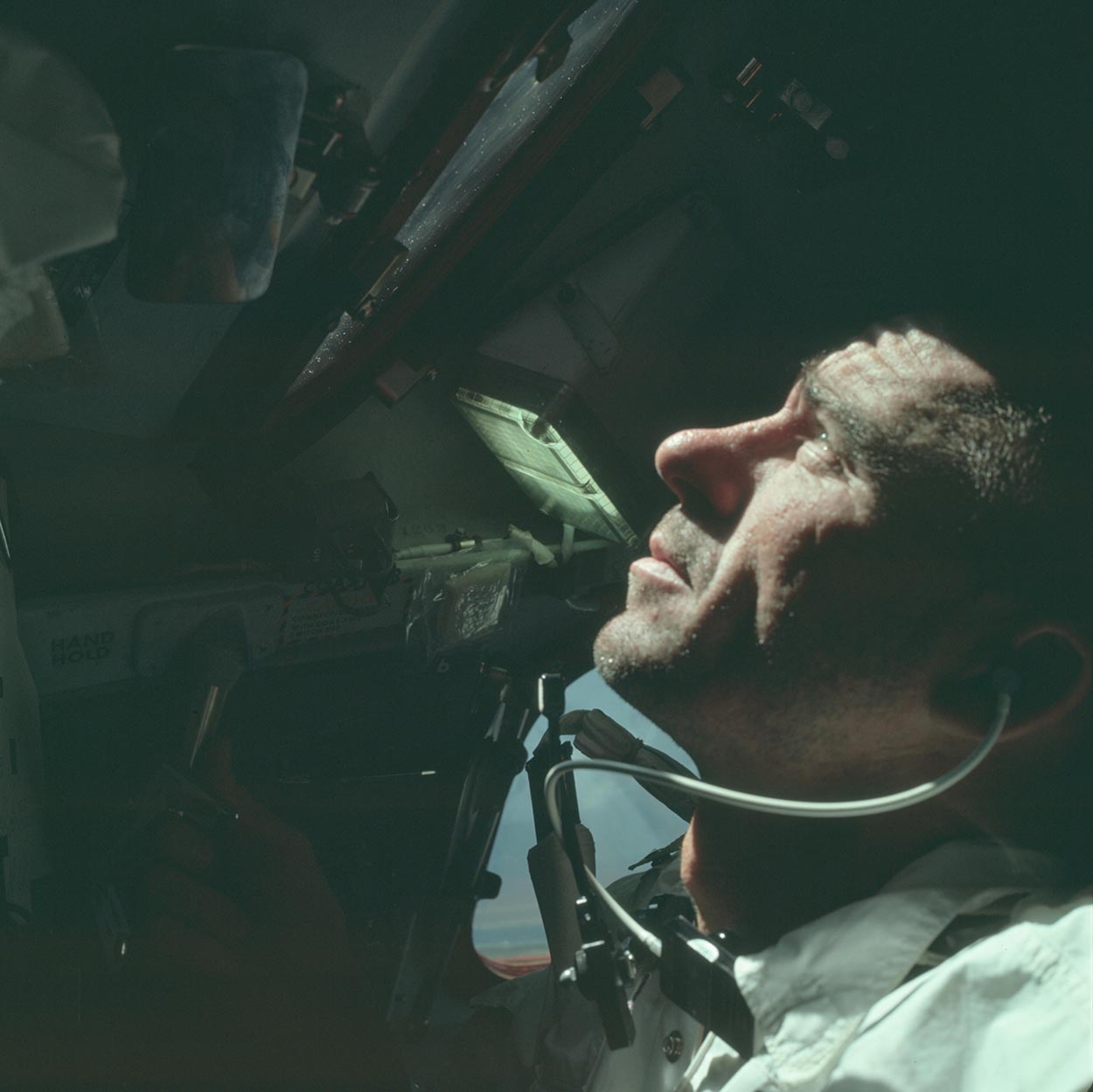 Apollo_15