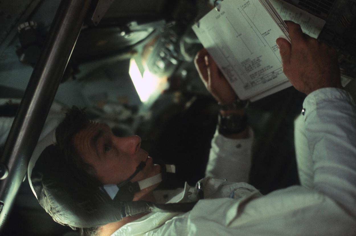 Apollo_16