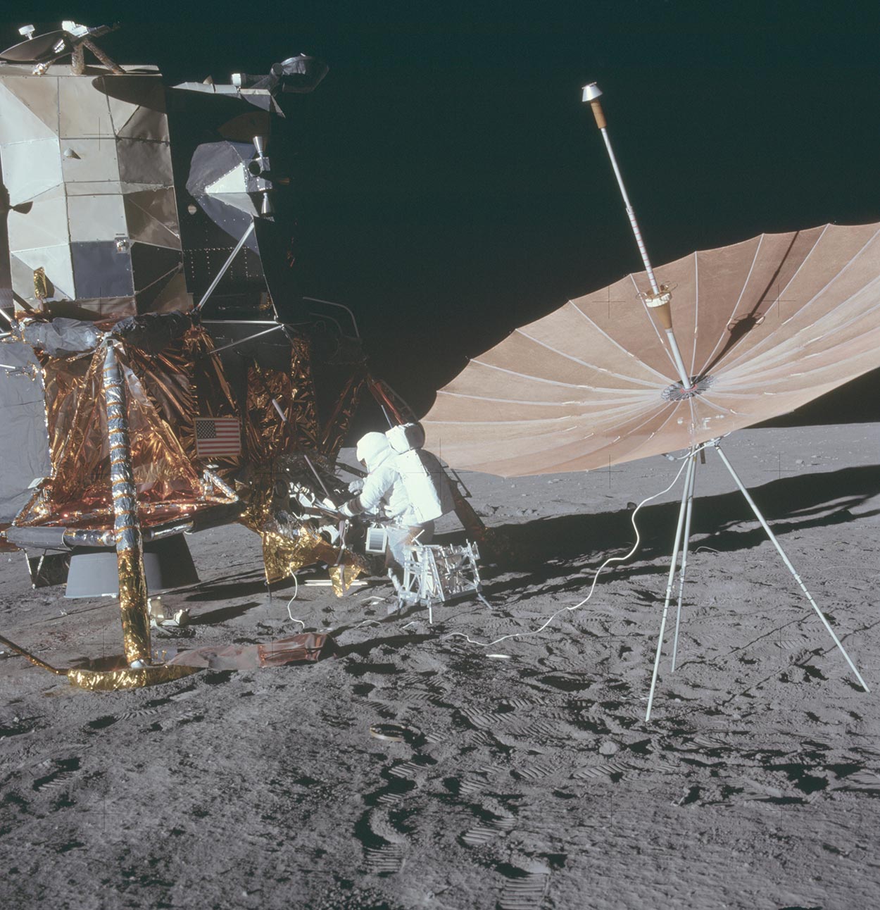 Apollo_17
