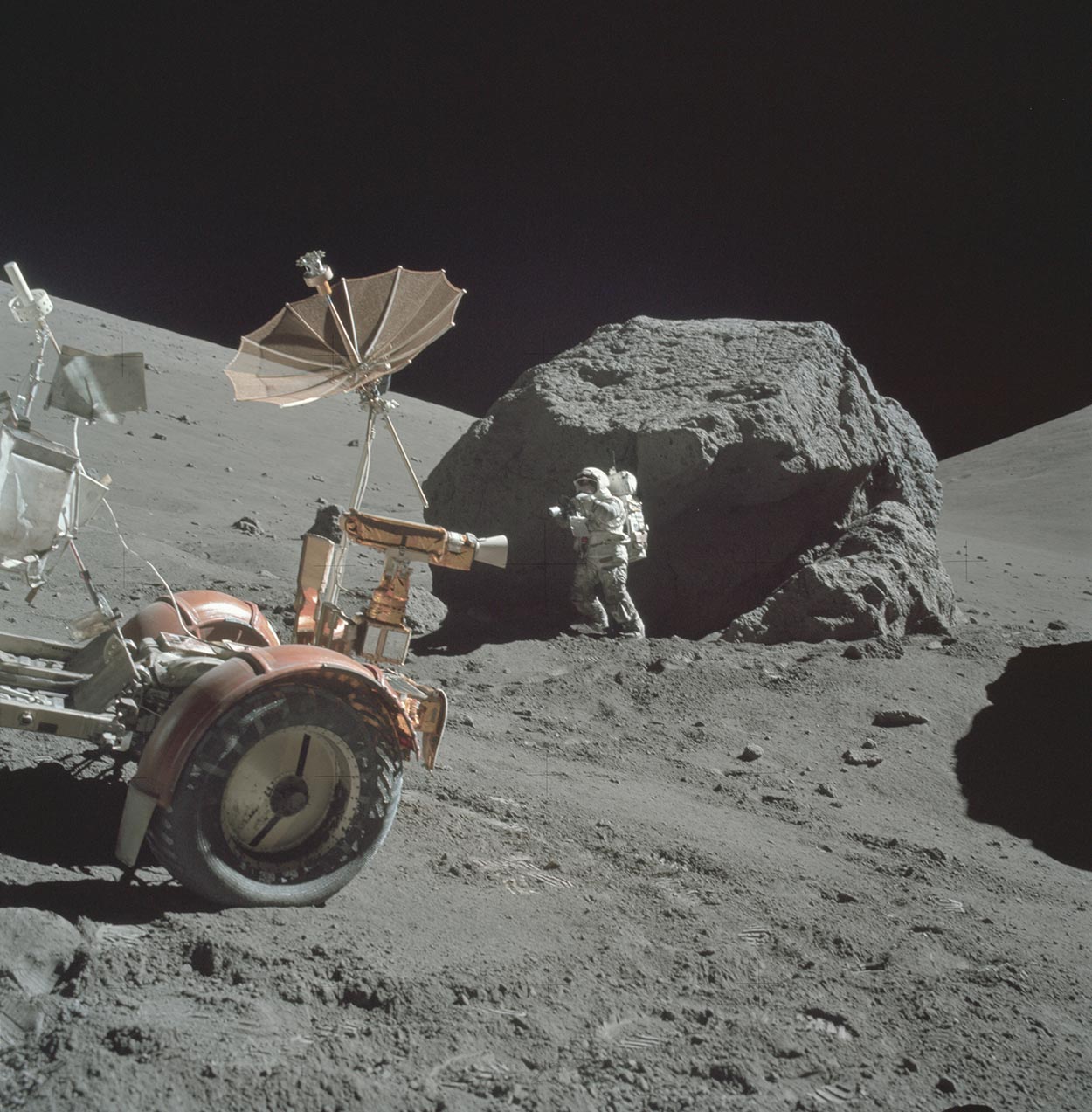 Apollo_18