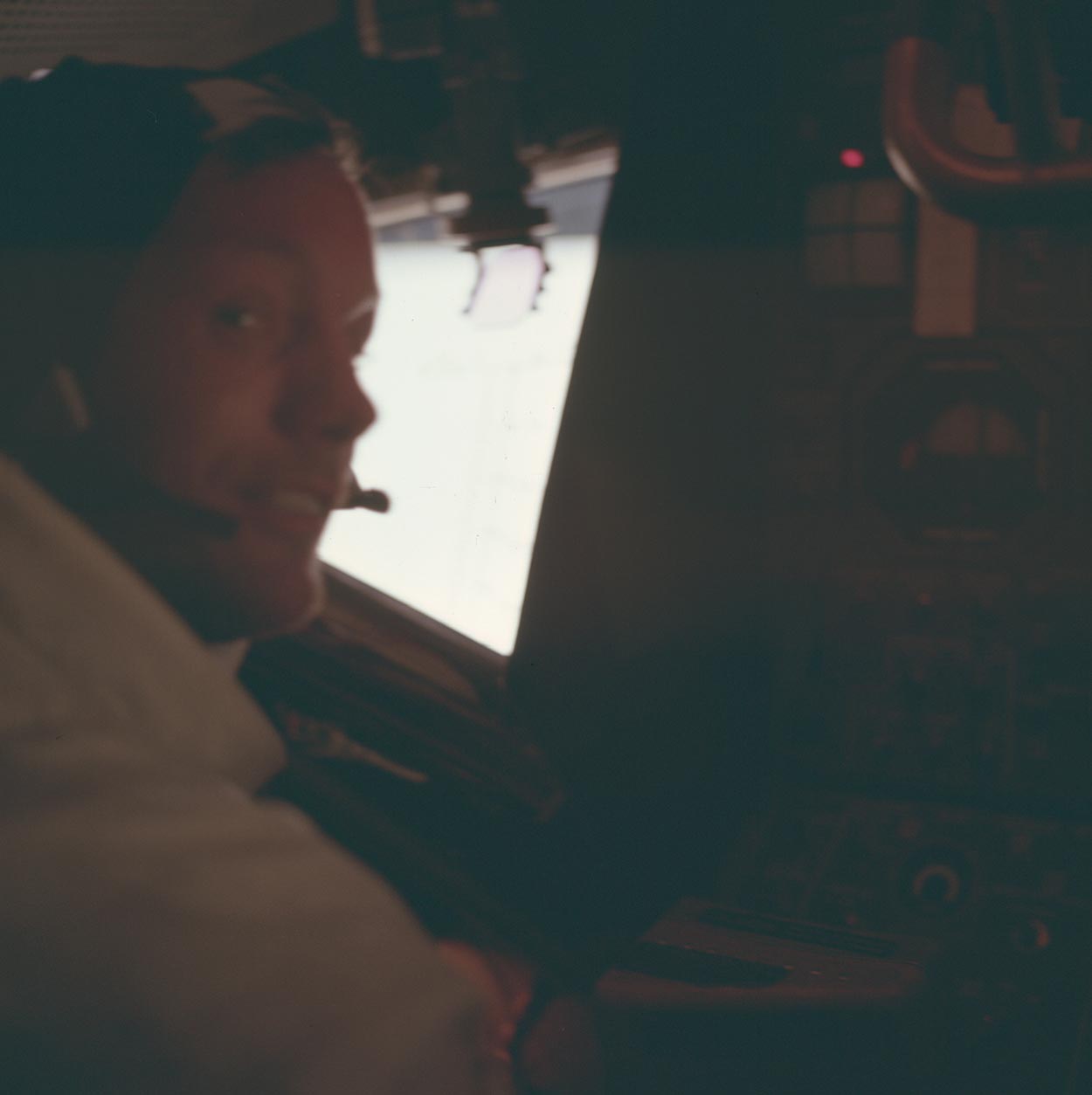 Apollo_20