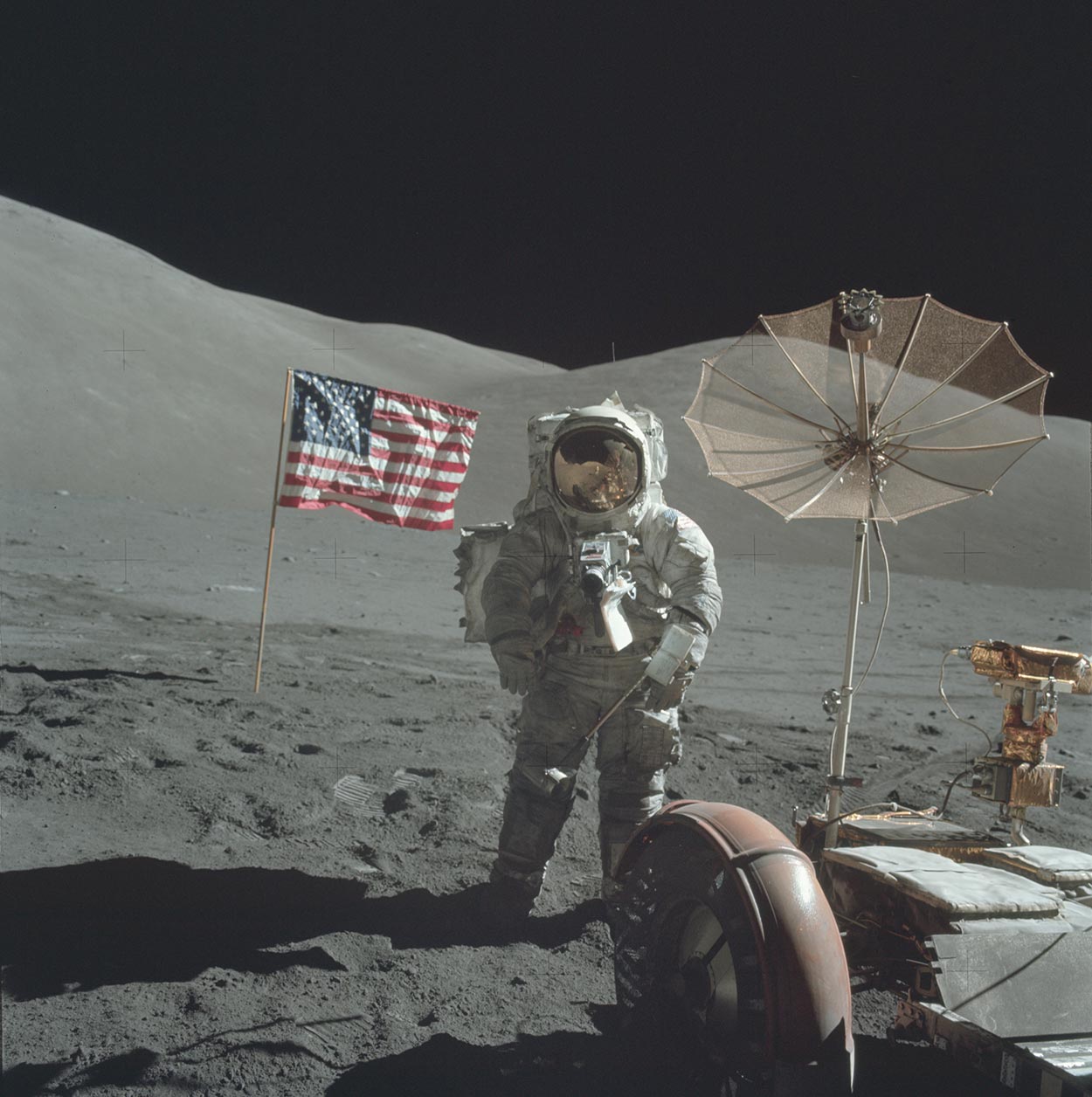 Apollo_21