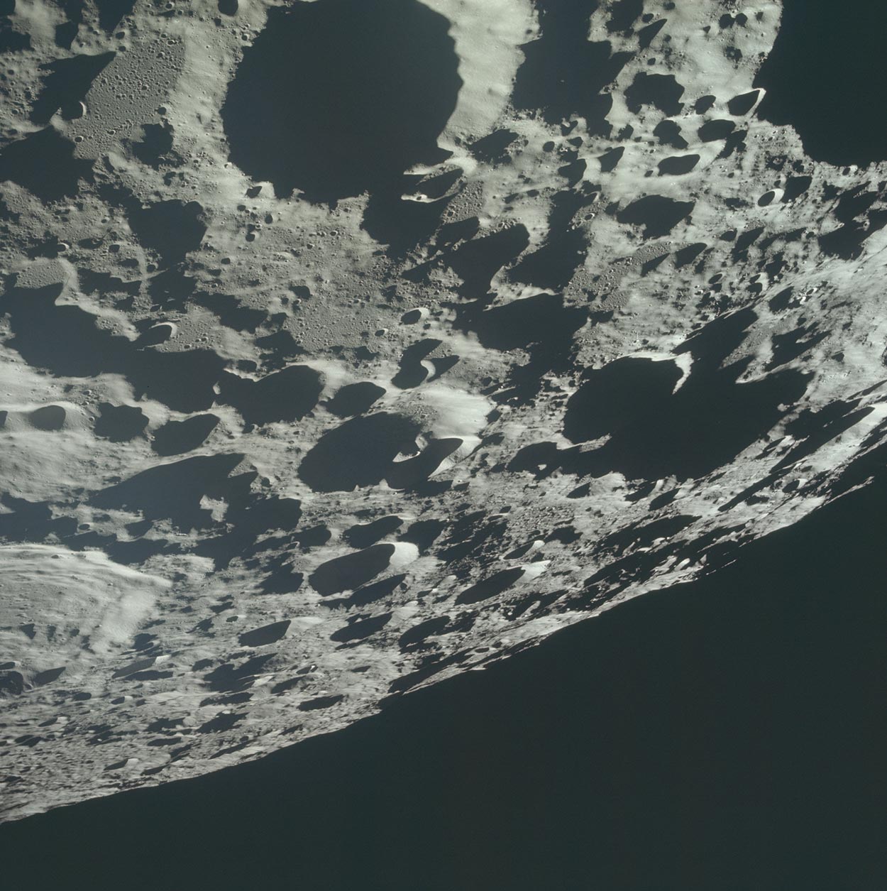 Apollo_22