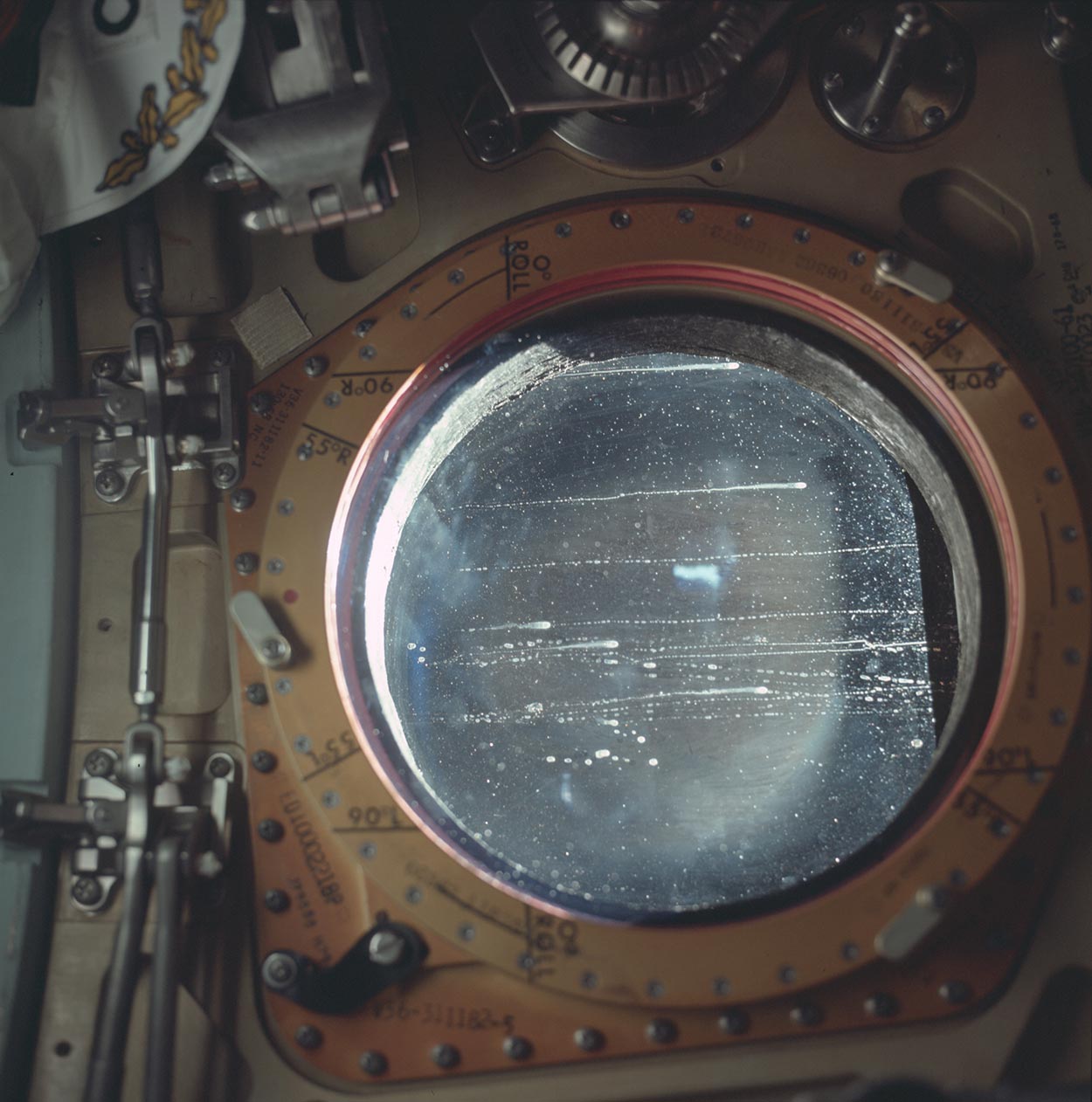 Apollo_23
