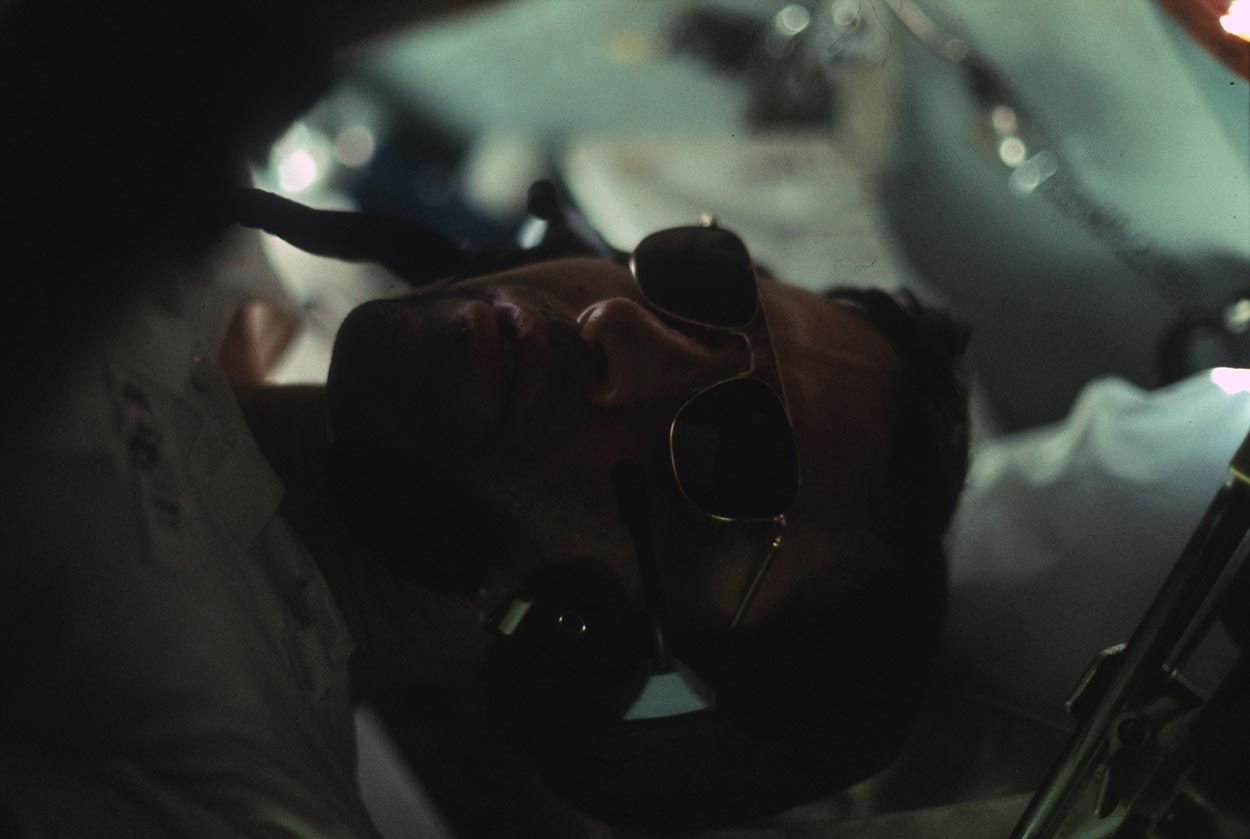 Apollo_25