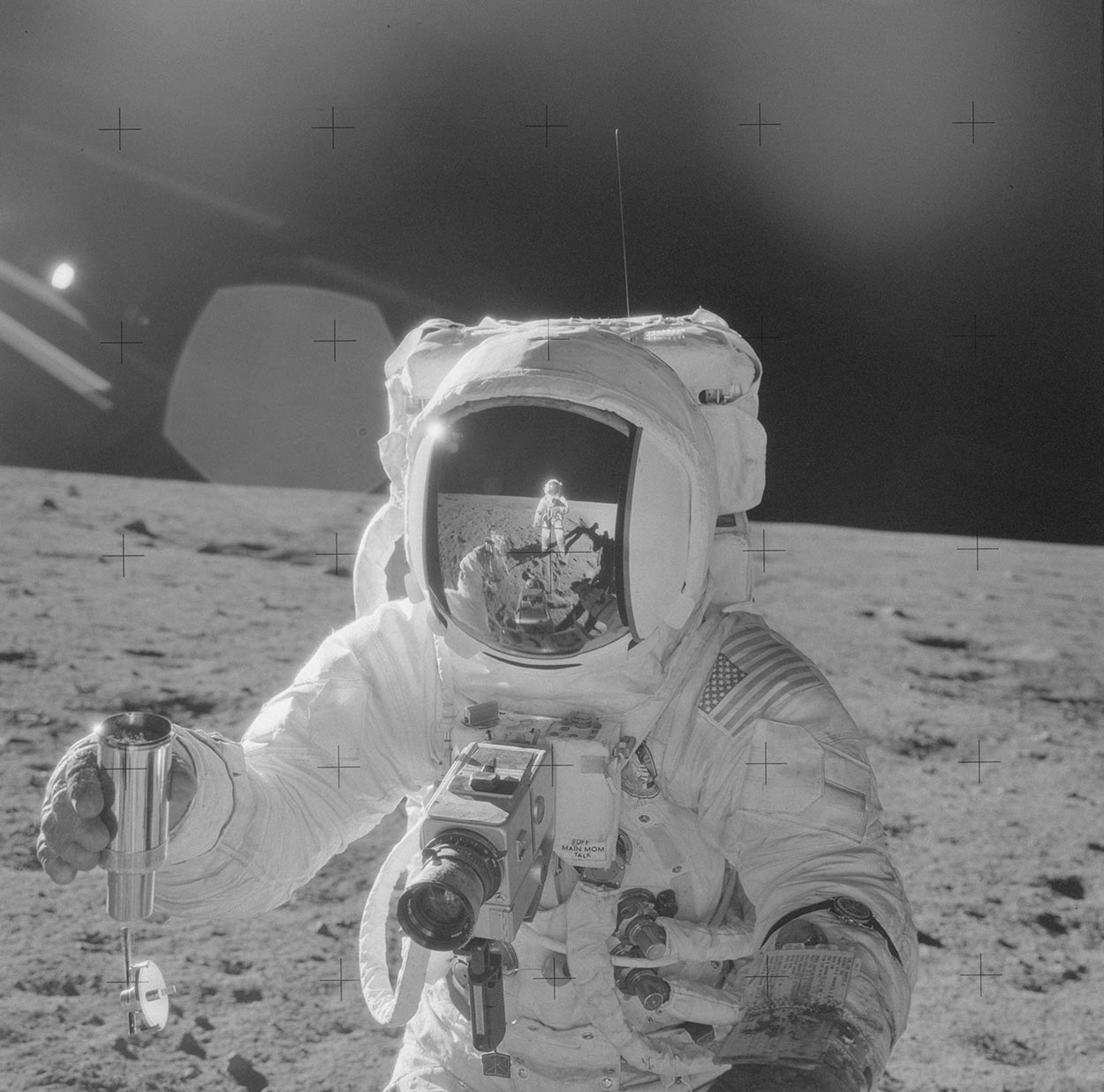 Apollo_26