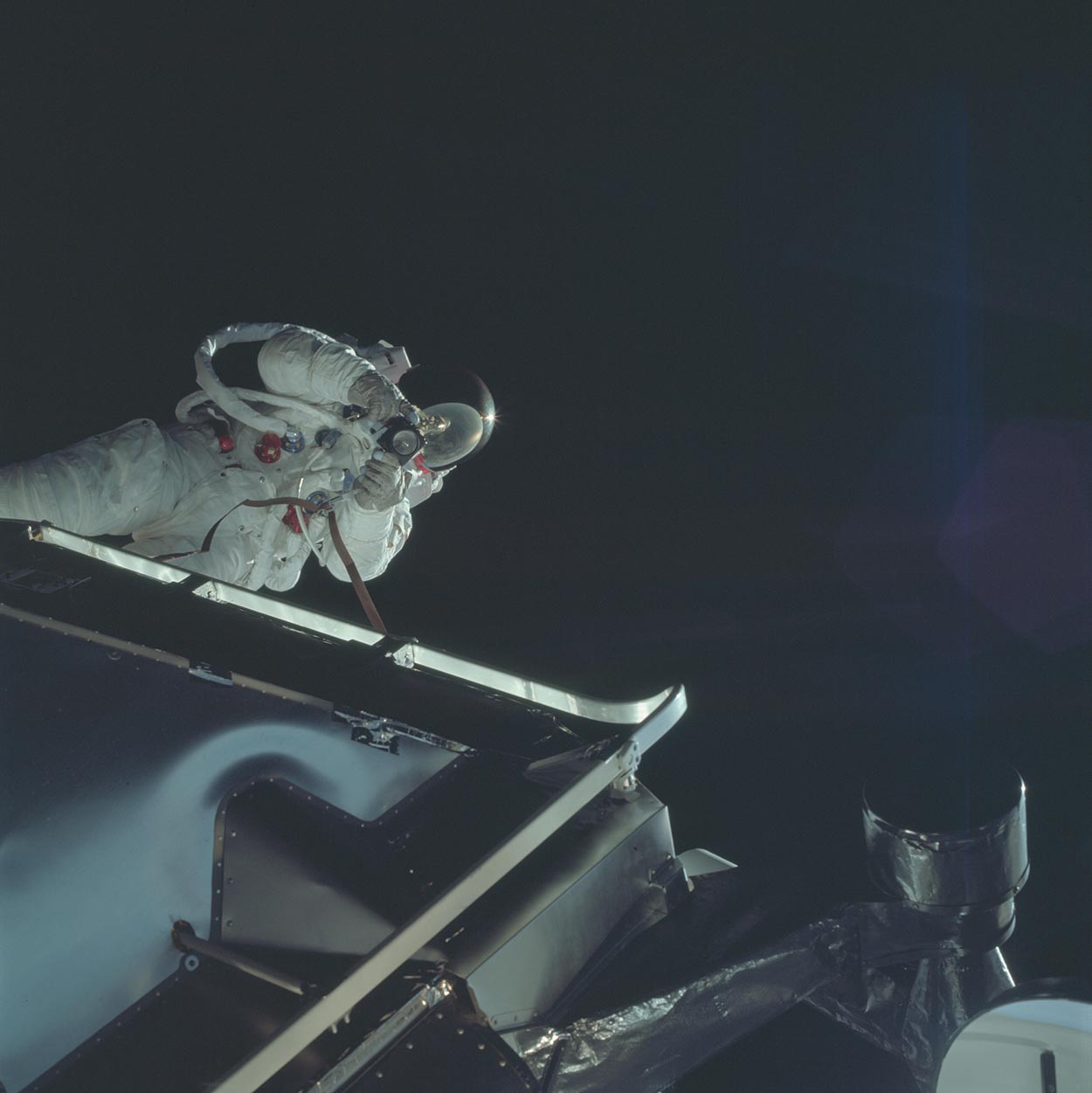 Apollo_31