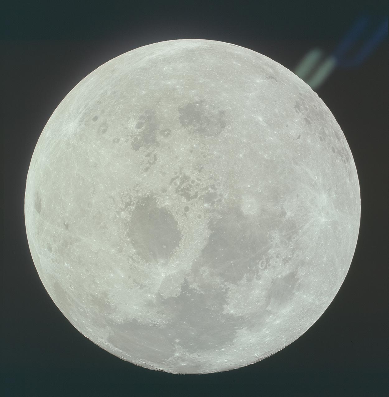 Apollo_5