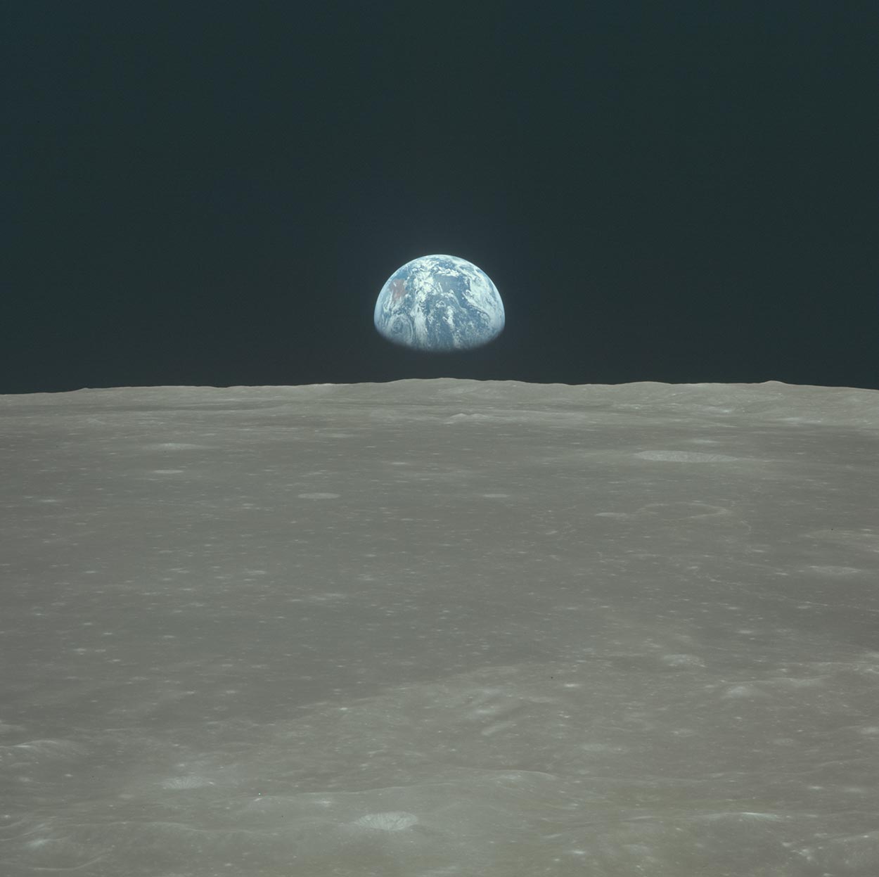 Apollo_6