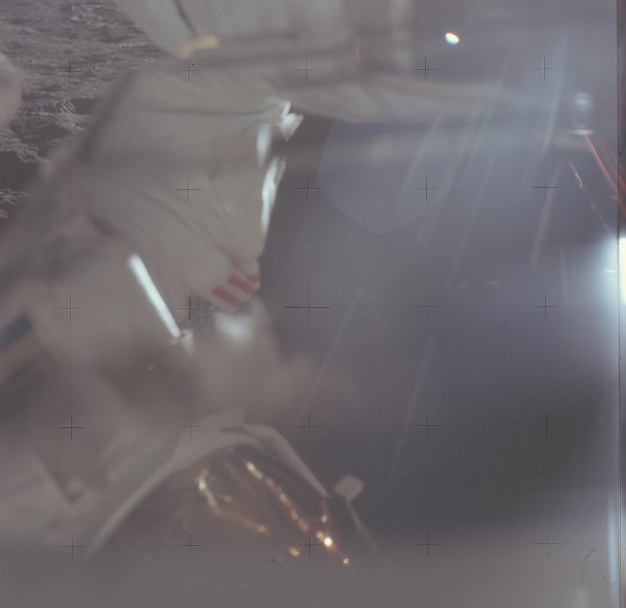 Apollo_9