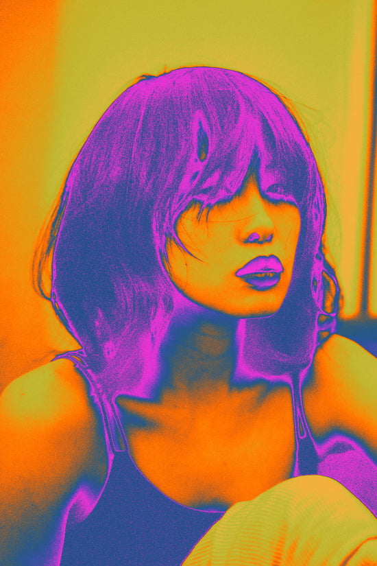 Heat Maps Effect Thermal LUTs (17)