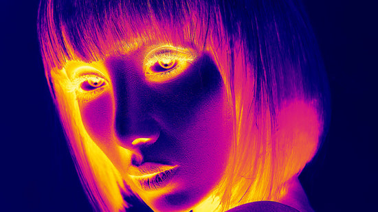Heat Maps Effect Thermal LUTs (23)
