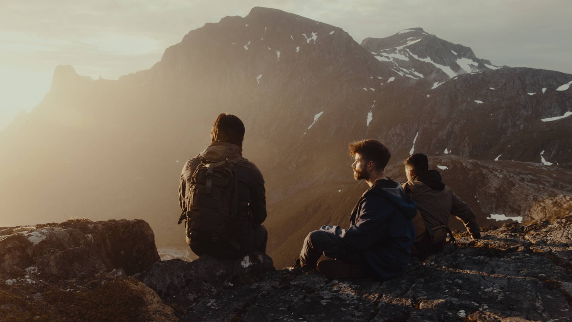 JustKay BlackMagic Film Emulation Luts after