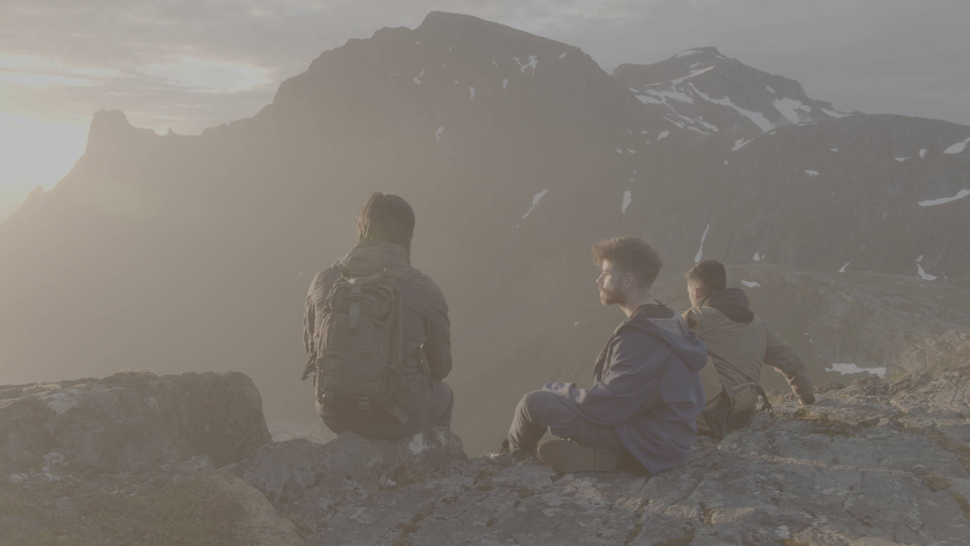 JustKay BlackMagic Film Emulation Luts before