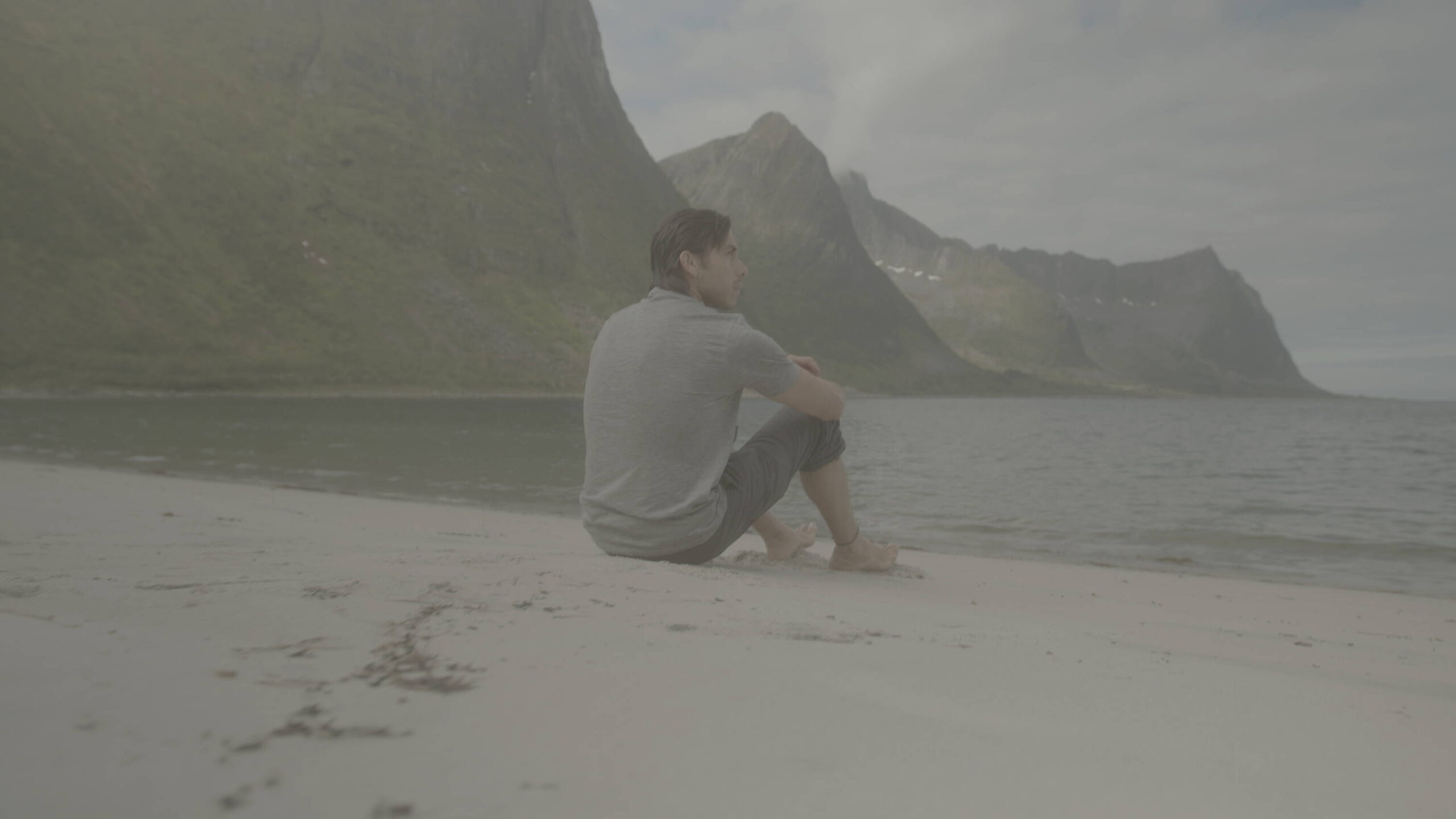 JustKay BlackMagic Film Emulation Luts before