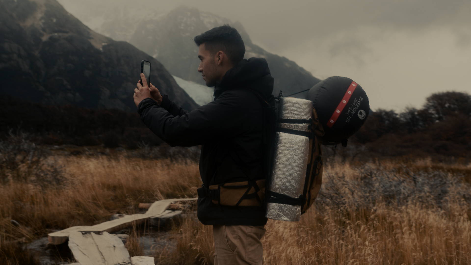 JustKay BlackMagic Film Emulation Luts after