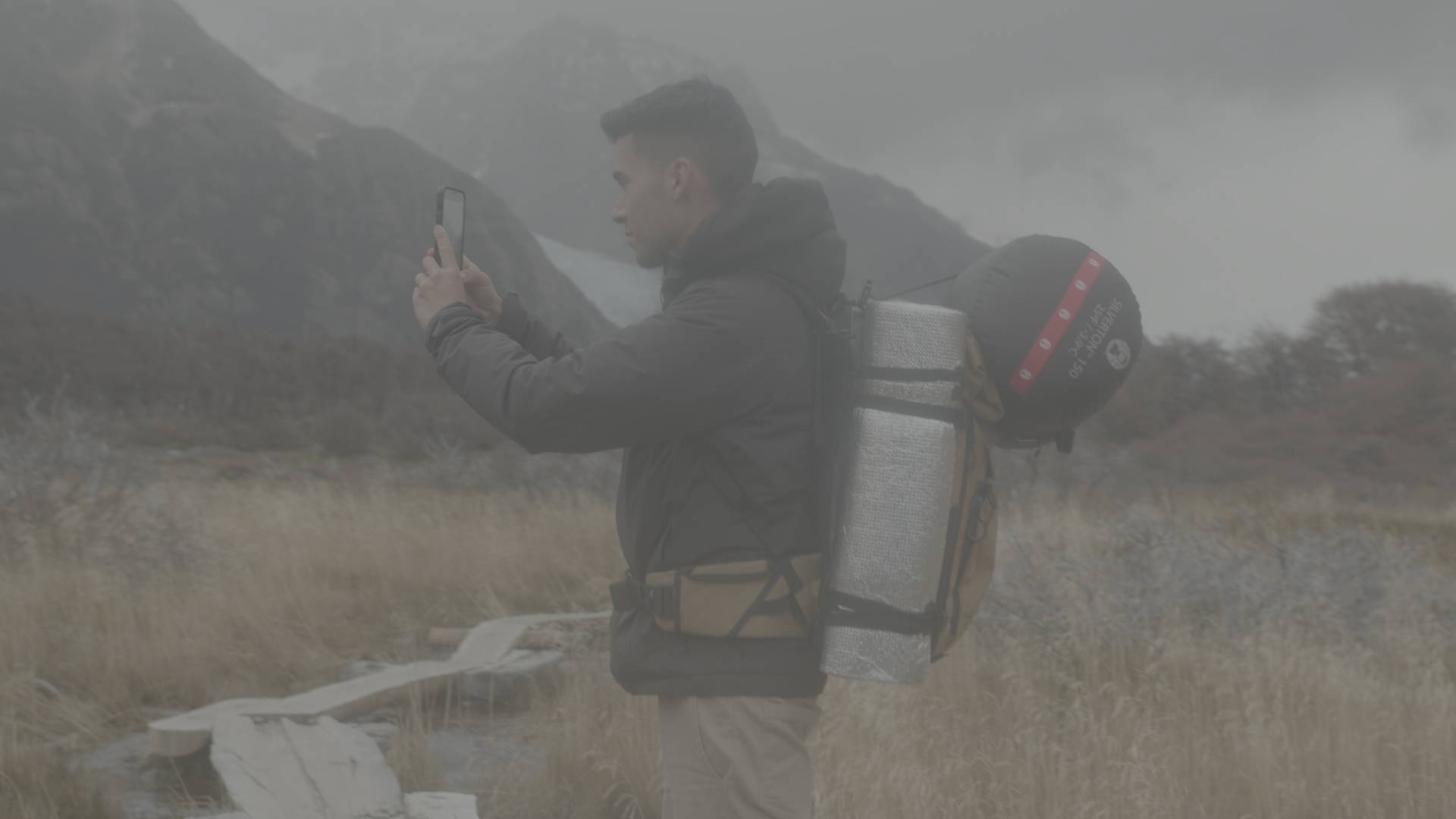 JustKay BlackMagic Film Emulation Luts before
