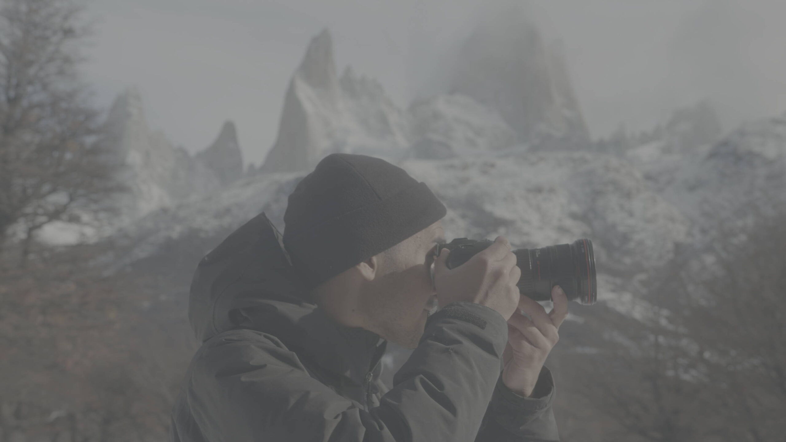 JustKay BlackMagic Film Emulation Luts before